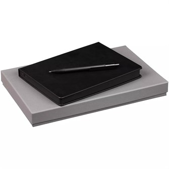 {{photo.Alt || photo.Description || 'Набор Brand Tone, черный'}}