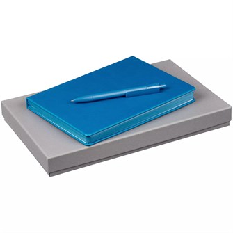 {{photo.Alt || photo.Description || 'Набор Brand Tone, светло-синий'}}