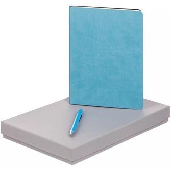 {{photo.Alt || photo.Description || 'Набор Big City Lights, голубой'}}