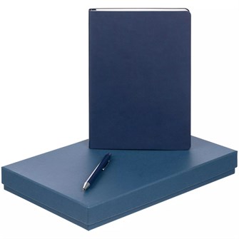 {{photo.Alt || photo.Description || 'Набор Big City Lights, синий'}}