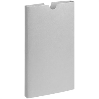 {{photo.Alt || photo.Description || 'Шубер Flacky Slim, серебристый'}}