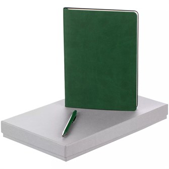 {{photo.Alt || photo.Description || 'Набор Big City Lights, зеленый'}}