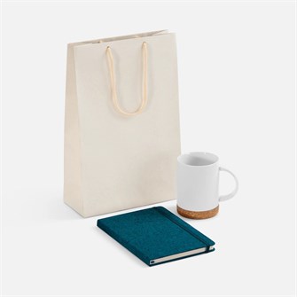 {{photo.Alt || photo.Description || 'Набор Cork County, синий'}}