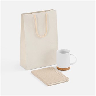 {{photo.Alt || photo.Description || 'Набор Cork County, белый'}}