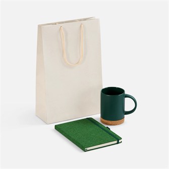 {{photo.Alt || photo.Description || 'Набор Cork County, зеленый'}}