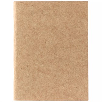 {{photo.Alt || photo.Description || 'Блокнот New Sandy S, в клетку'}}