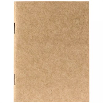 {{photo.Alt || photo.Description || 'Блокнот New Sandy S, без линовки'}}