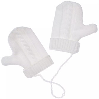 {{photo.Alt || photo.Description || 'Игрушка на елку «Рукавички», белые'}}