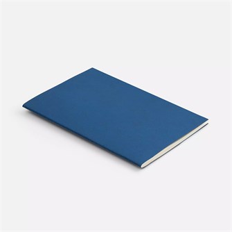 {{photo.Alt || photo.Description || 'Блокнот Marco в клетку, синий'}}