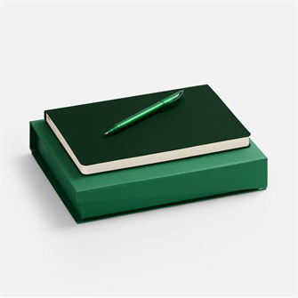 {{photo.Alt || photo.Description || 'Набор Flex Shall Simple, зеленый'}}