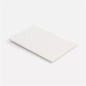 {{photo.Alt || photo.Description || 'Блокнот Marco в клетку, белый'}}