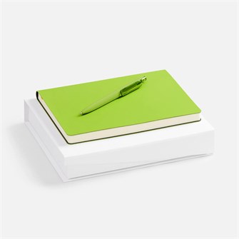 {{photo.Alt || photo.Description || 'Набор Flex Shall Simple, светло-зеленый'}}