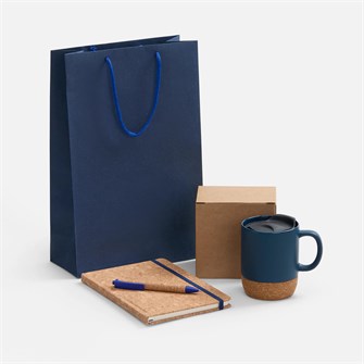 {{photo.Alt || photo.Description || 'Набор Corkfolio, синий'}}