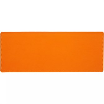 {{photo.Alt || photo.Description || 'Планинг Grade на заказ, недатированный, оранжевый'}}