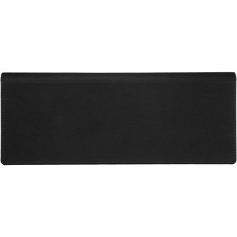 {{photo.Alt || photo.Description || 'Планинг Grade на заказ, недатированный, черный'}}