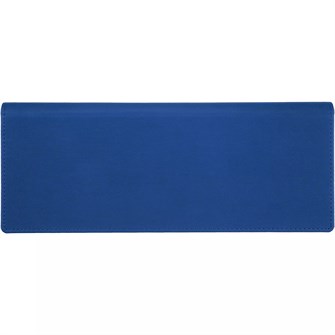 {{photo.Alt || photo.Description || 'Планинг Grade на заказ, недатированный, синий'}}