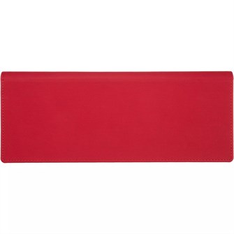 {{photo.Alt || photo.Description || 'Планинг Grade на заказ, недатированный, красный'}}