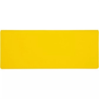 {{photo.Alt || photo.Description || 'Планинг Grade на заказ, недатированный, желтый'}}