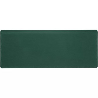 {{photo.Alt || photo.Description || 'Планинг Grade на заказ, недатированный, зеленый'}}