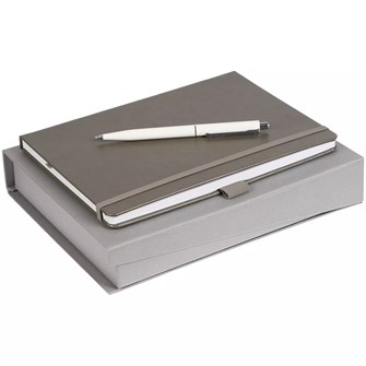 {{photo.Alt || photo.Description || 'Набор Lucky, серый'}}