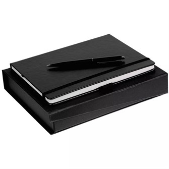 {{photo.Alt || photo.Description || 'Набор Lucky, черный'}}