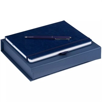 {{photo.Alt || photo.Description || 'Набор Lucky, синий'}}