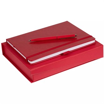 {{photo.Alt || photo.Description || 'Набор Lucky, красный'}}