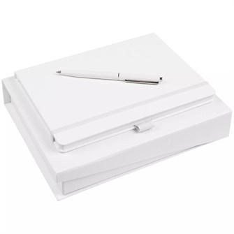 {{photo.Alt || photo.Description || 'Набор Lucky, белый'}}