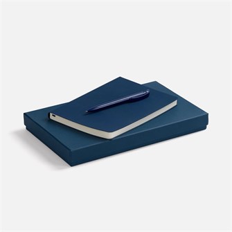 {{photo.Alt || photo.Description || 'Набор Vale, синий'}}