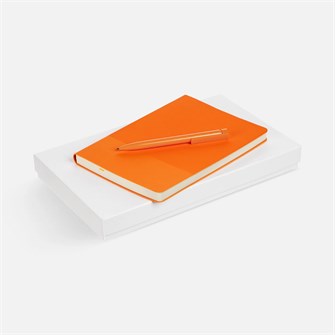 {{photo.Alt || photo.Description || 'Набор Vale, оранжевый'}}