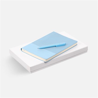 {{photo.Alt || photo.Description || 'Набор Vale, голубой'}}