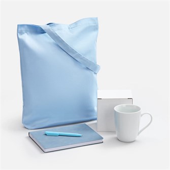 {{photo.Alt || photo.Description || 'Набор Urban Office, голубой'}}