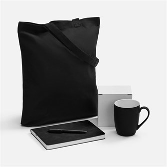 {{photo.Alt || photo.Description || 'Набор Urban Office, черный'}}