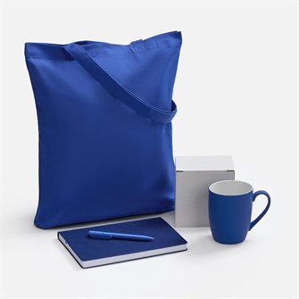 {{photo.Alt || photo.Description || 'Набор Urban Office, синий'}}