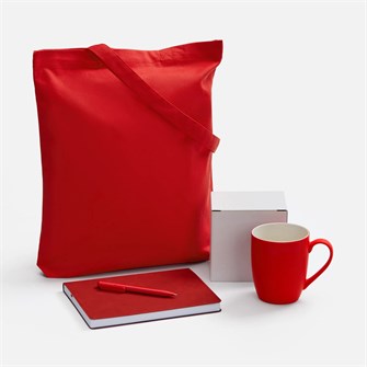 {{photo.Alt || photo.Description || 'Набор Urban Office, красный'}}