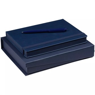 {{photo.Alt || photo.Description || 'Набор New Factor, синий'}}