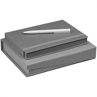 {{photo.Alt || photo.Description || 'Набор New Factor, серый'}}