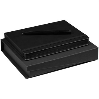 {{photo.Alt || photo.Description || 'Набор New Factor, черный'}}