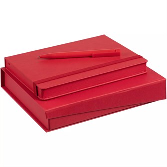 {{photo.Alt || photo.Description || 'Набор New Factor, красный'}}