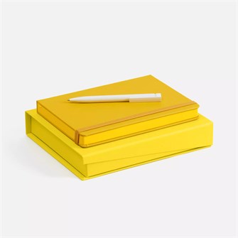 {{photo.Alt || photo.Description || 'Набор New Factor, желтый'}}