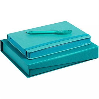 {{photo.Alt || photo.Description || 'Набор New Factor, бирюзовый'}}