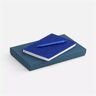 {{photo.Alt || photo.Description || 'Набор Urban, ярко-синий'}}