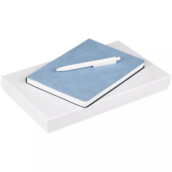 {{photo.Alt || photo.Description || 'Набор Urban, голубой'}}