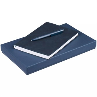 {{photo.Alt || photo.Description || 'Набор Urban, синий'}}