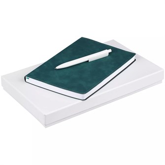 {{photo.Alt || photo.Description || 'Набор Urban, изумрудный'}}