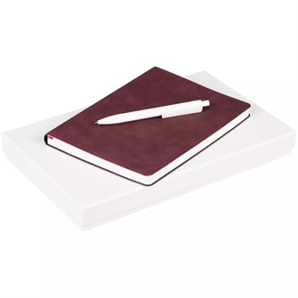 {{photo.Alt || photo.Description || 'Набор Urban, бордовый'}}