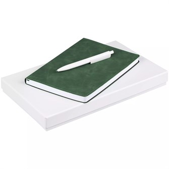 {{photo.Alt || photo.Description || 'Набор Urban, зеленый'}}