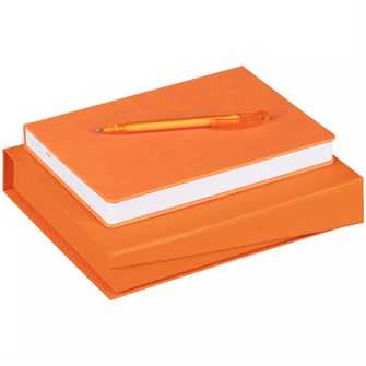 {{photo.Alt || photo.Description || 'Набор Basis, оранжевый'}}