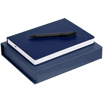 {{photo.Alt || photo.Description || 'Набор Basis, синий'}}