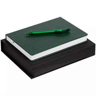 {{photo.Alt || photo.Description || 'Набор Basis, зеленый'}}